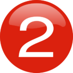 two