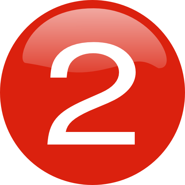 two