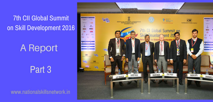7th-cii-global-summit-on-skill-development-2016-part-3