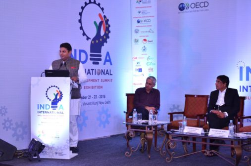 abhishek-mishra-iisds2016-up-skills