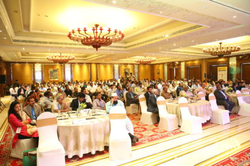 cii-global-summit-on-skill-development-2016-audience