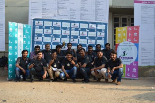 cii-pramaan-job-fair-hyderabad