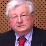 count-christophe-de-breza-eife