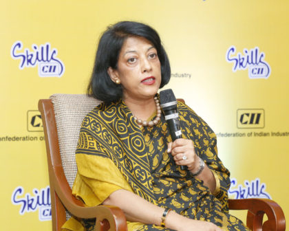 dr-shubnum-singh-maxhealth