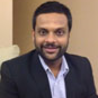 girish-singhania-edubridge
