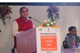 gujarat-cm