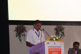 gujarat-minister