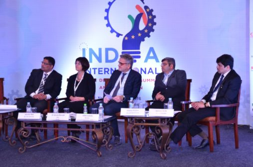 iisds2016-eu-skill-developmentl