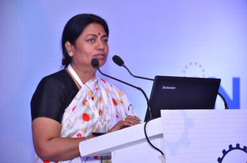 iisds2016-msrlm-vimala