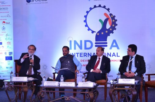 iisds2016-renewable-energy-skills