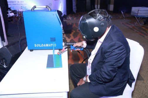 iisds2016-soldamatic