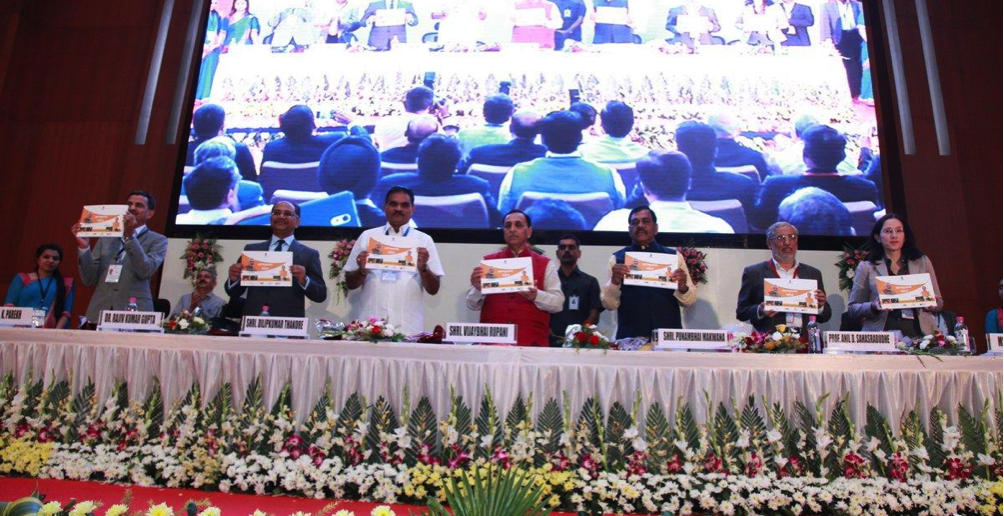 international-seminar-on-employment-linked-skill-development-1