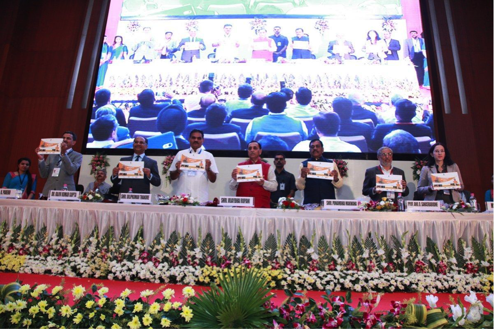 international-seminar-on-employment-linked-skill-development-1