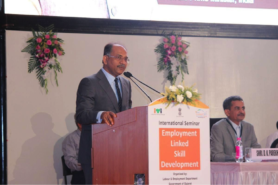 international-seminar-on-employment-linked-skill-development-2