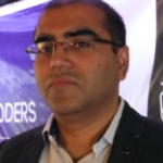 ketan-kapoor-mettl