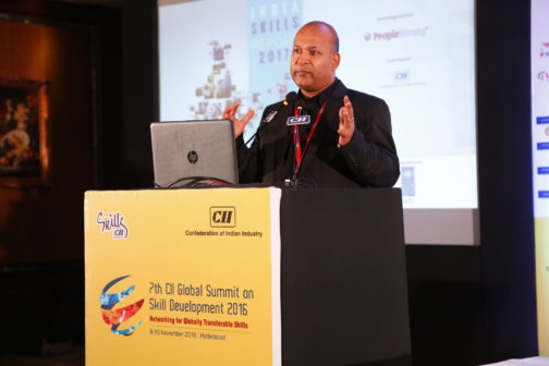 nirmal-singh-wheebox-cii