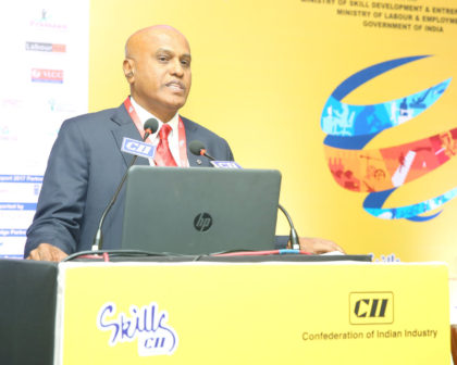 papa-rao-ias-telangana-government