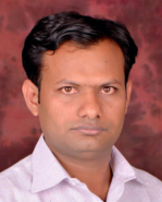 sanjay-vanani