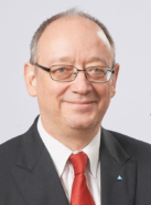 thomas-fuhrmann-tuv-rhineland