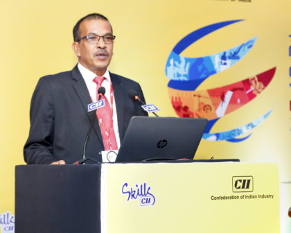 chandra_kumar-skillsonics-cii