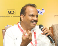 dasari_rama_krishna-cii