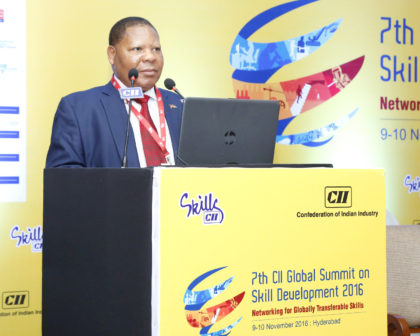 dr_mbuya_isaac_munlo