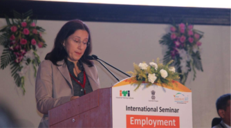 gujarat-2international-seminar-on-employment-linked-skill-development-3