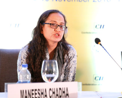 maneesha_chaddha-jp-morgan-cii