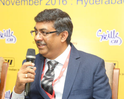 manish_kumar-ceo-nsdc