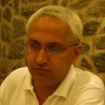 ranvir_nayar-eife