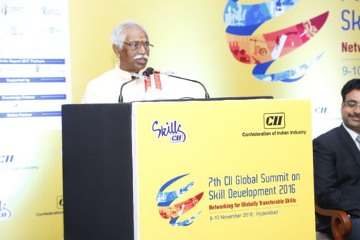 rsz_bandaru_dattatreya_cii