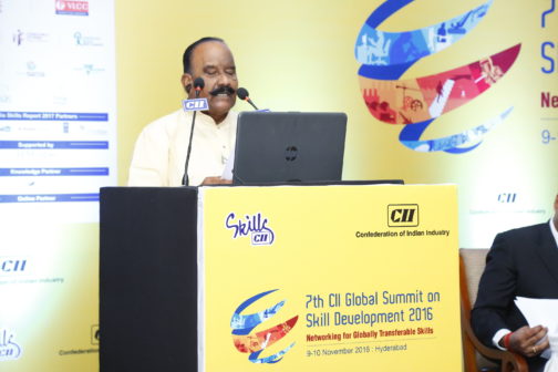 rsz_shri_nayani_narasimha_reddy