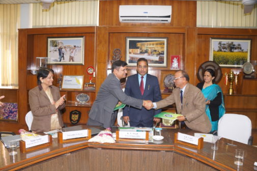 asci-csshau-skill-development