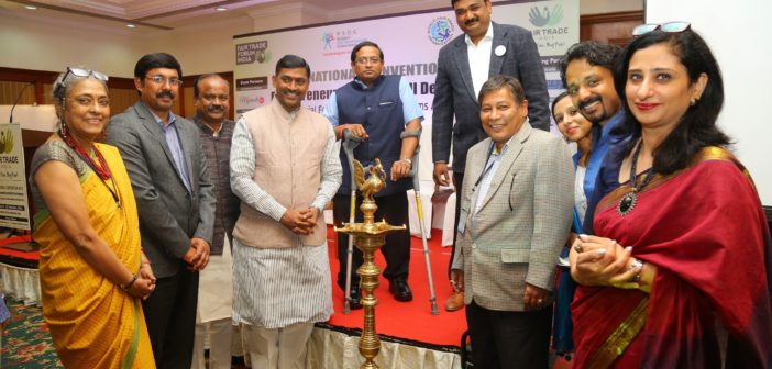 ftf-I-convention-inauguration