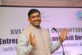 muralidhar-rao-bpj-leader
