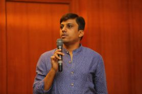 pradeep-krishnappa-ftf-i