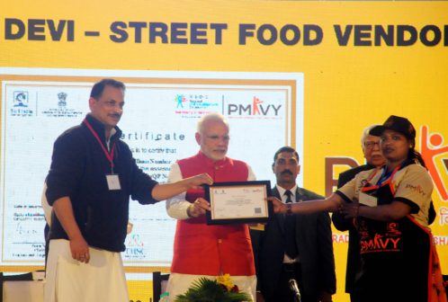 rpl-for-street-vendors