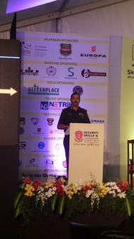 security-skills-and-leadership-summit-1