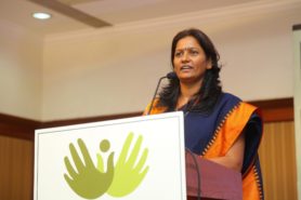 sreerekha-myroots-desi