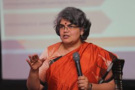 gayathri-vasudevan-ftf-i-labournet