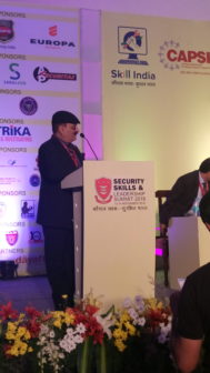 security-skills-and-leadership-summit-7