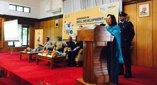 skills-and-jobs-in-manipur
