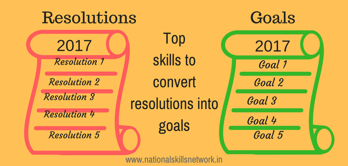 new-year-resolutions-2017