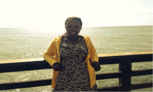 Africa TVET 2