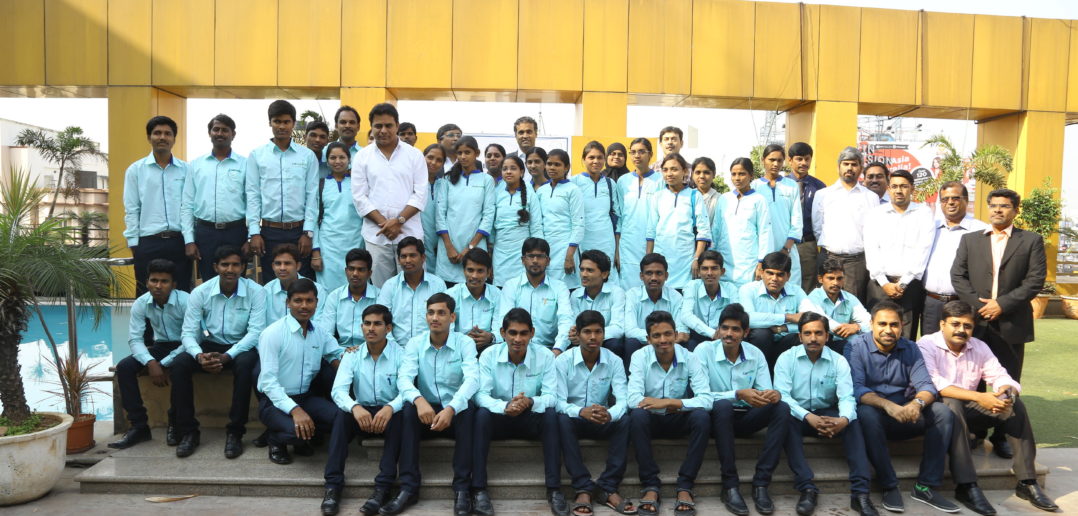 task_healthcare_skills