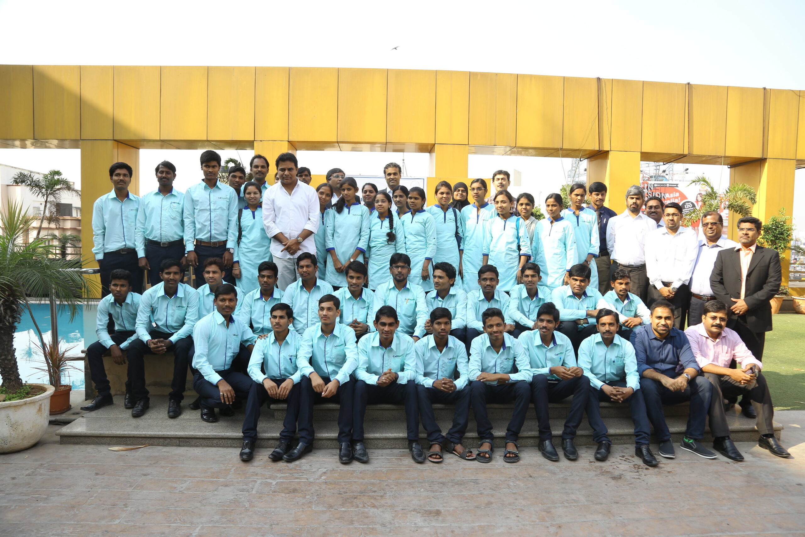 task_healthcare_skills