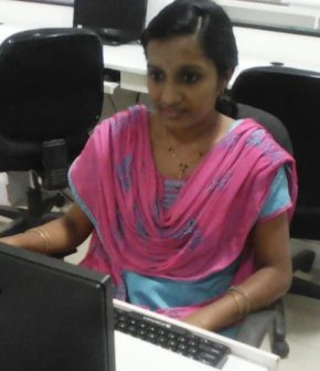 ASAP_TE_ANJALI