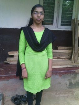 ASAP_TE_KARTHIKA