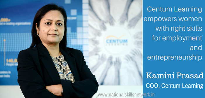 Centum Learning