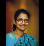 Deepamala_CII